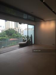 Robertson Blue (D9), Apartment #111045932
